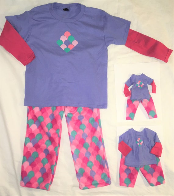 wellie wisher matching outfit