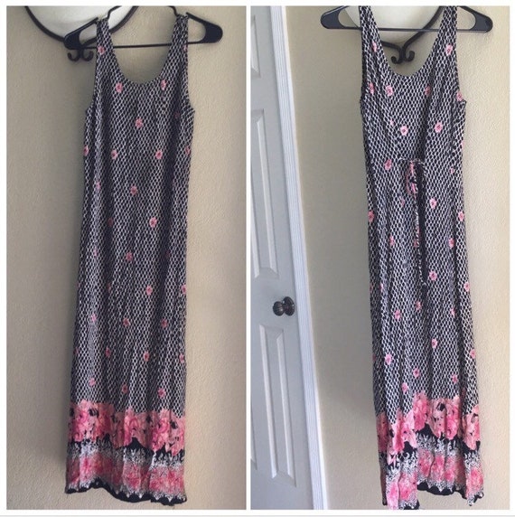 nina piccalino dress