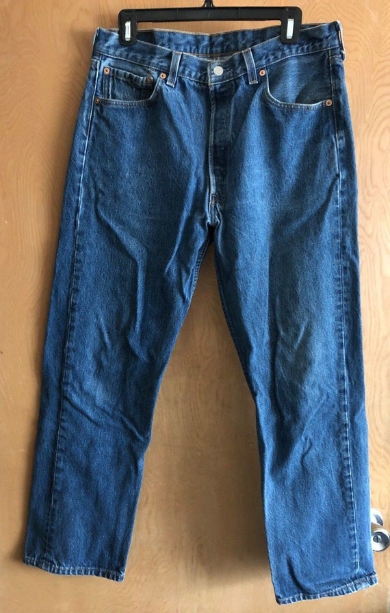 levis 32 x 28