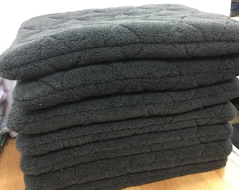 Crate Pads Berber Carhartt