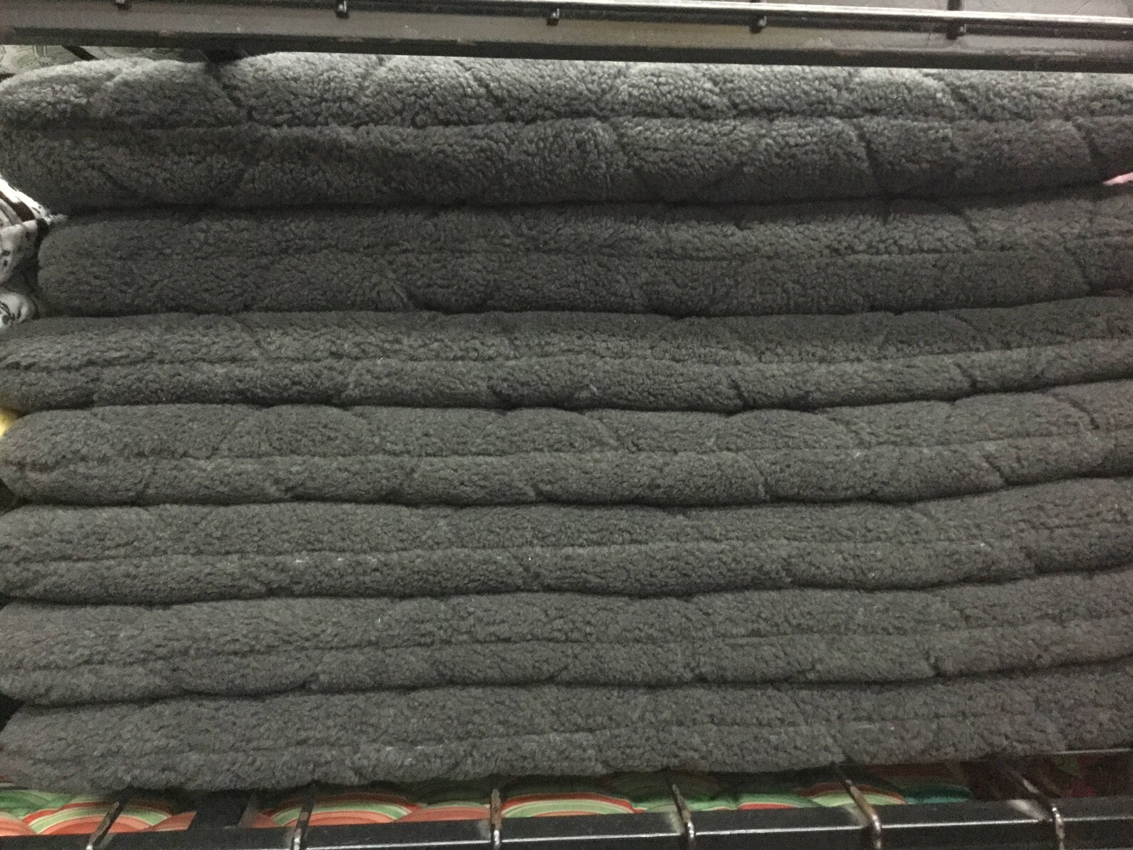 Crate Pads Berber Carhartt Etsy