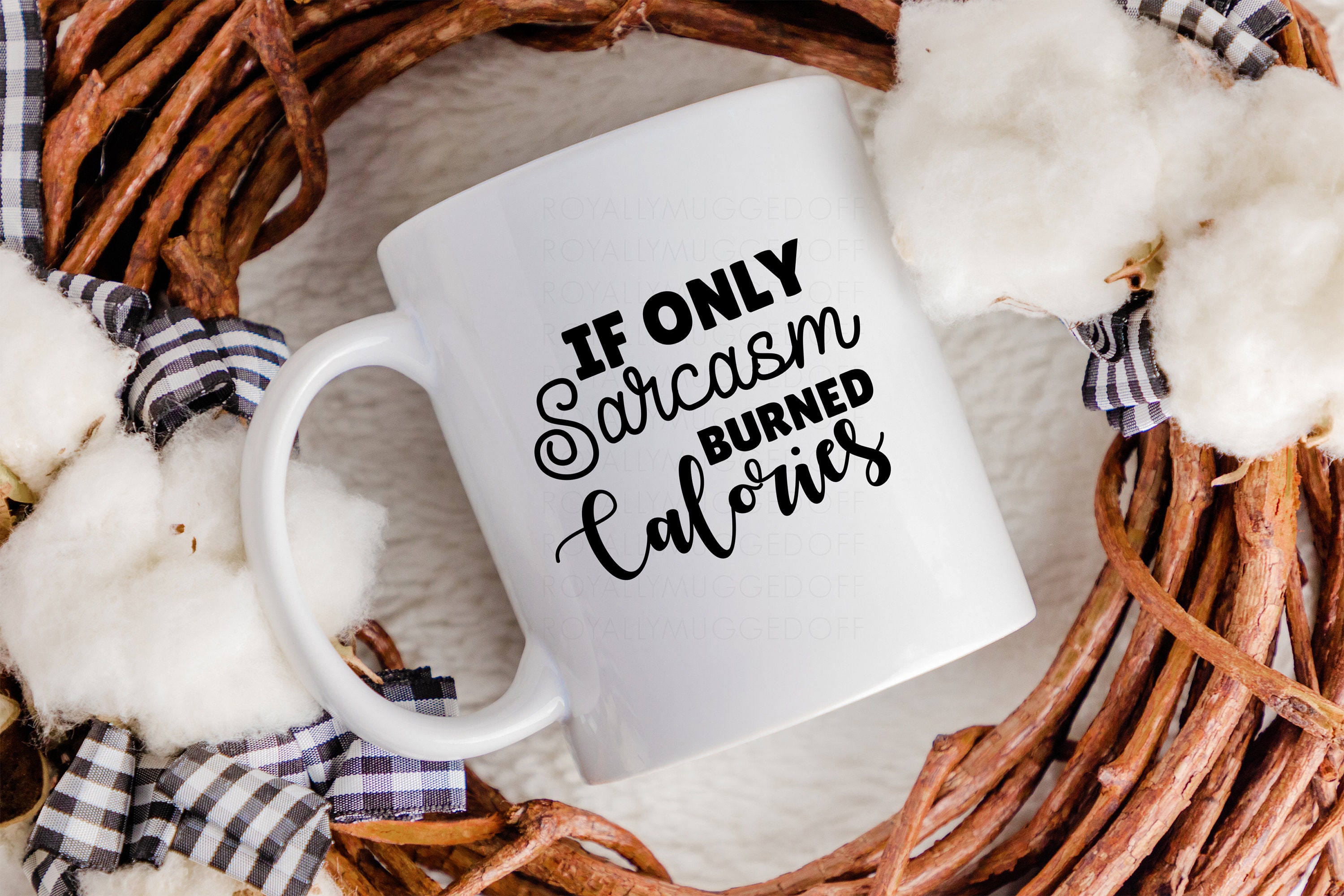 Dr Nowzaradan Funny Quote Ceramic Mug 11oz, Ceramic Novelty Coffee