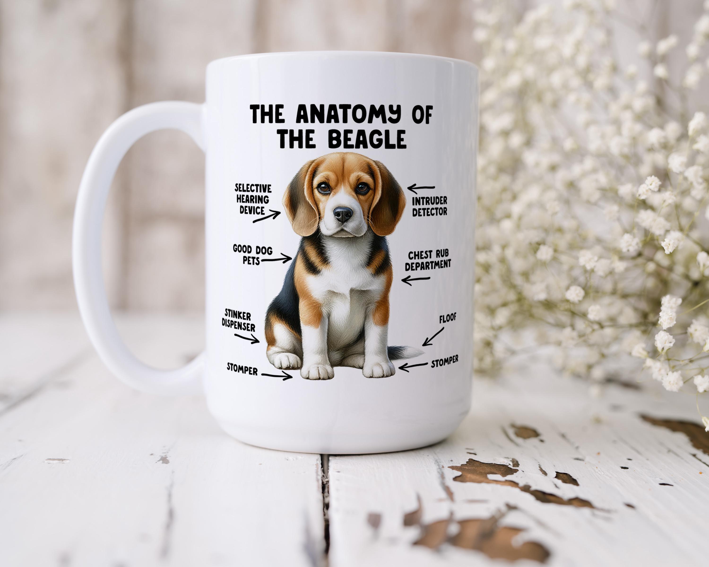 LIGHTEN LIFE Verre à Bière De 1993 Pour Homme Et Femme - 473 Ml - Cadeau Amusant De 1993 Pour