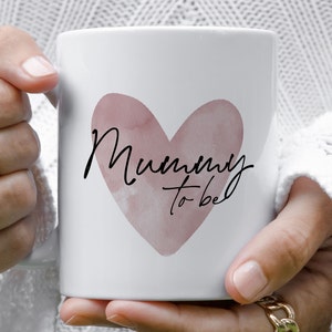 Mug future maman, cadeau future maman, future maman, future maman, future maman, amie enceinte