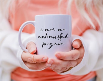 Funny Mug Designs - Etsy UK Funny Mug Designs - Etsy UK