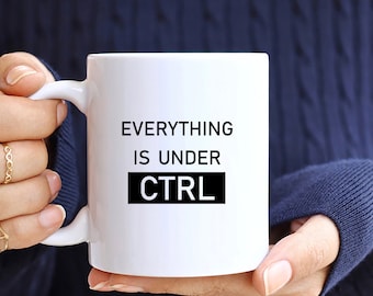 Java Programming Mug, Javascript Mug, Eat Sleep Code Mug, Programmer ...