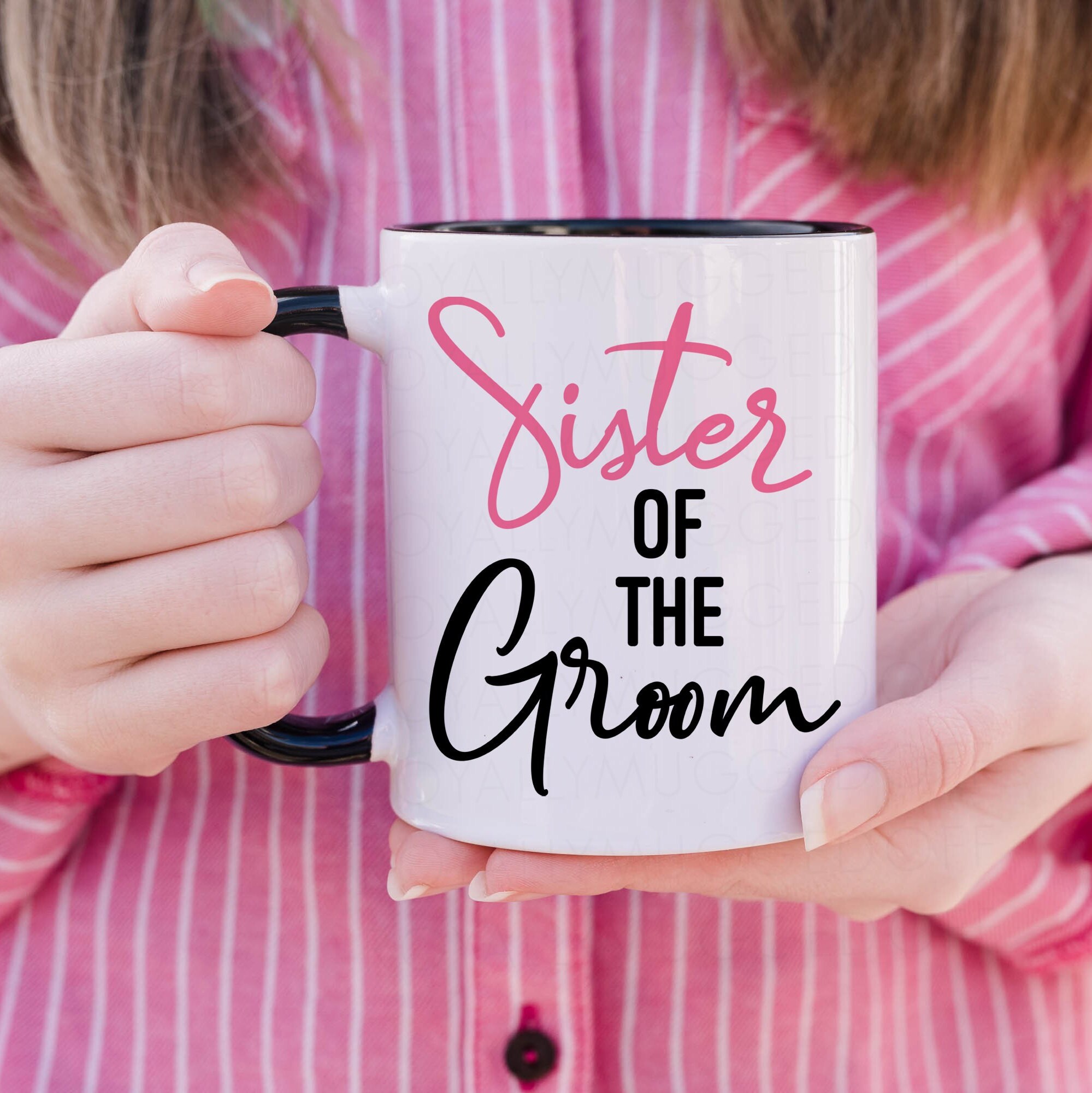Sister of the Groom Gift, Sister in Law to Be Gift Husband to Be Sister Gift Grooms Sister Gift, Sister in Law to Be Gift, Birthday Gift for