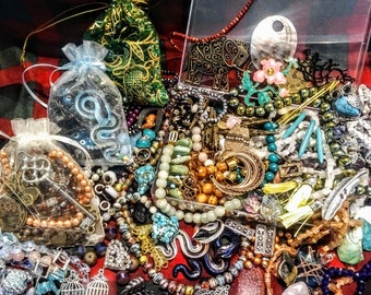 Bulk costume jewelry wholesale discount