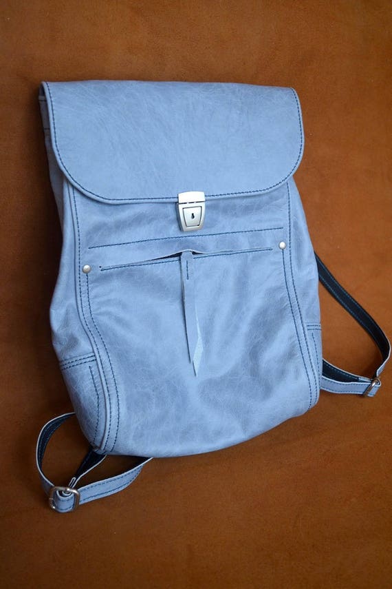 13 inch laptop bag womens