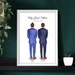 see more listings in the Groomsmen Gifts section