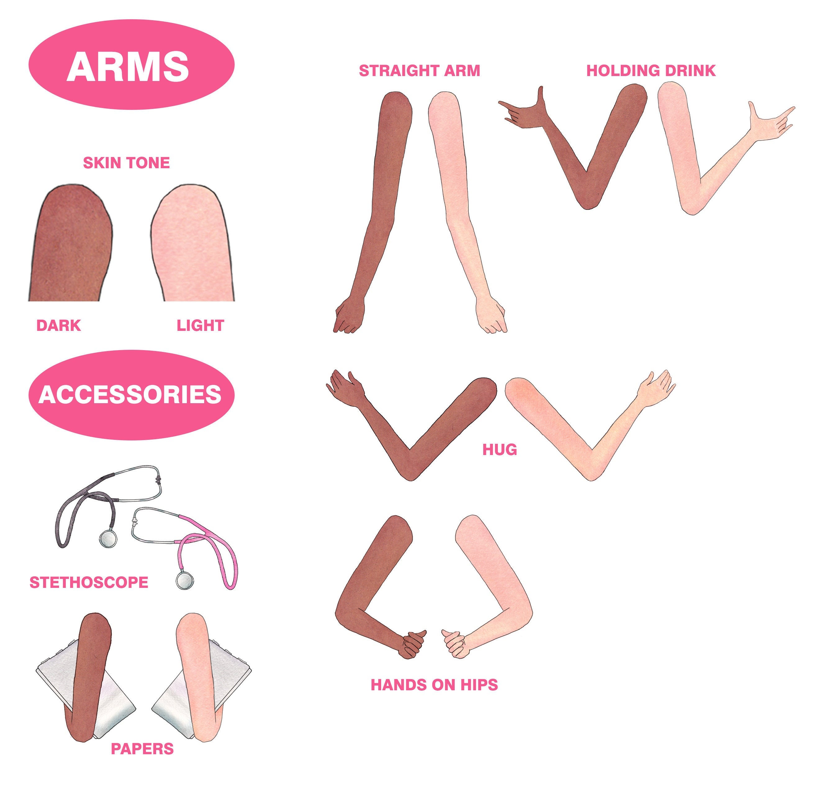 Vet Nurse Gift Veterinarian Gift Vet Tech Veterinary Nurse | Etsy