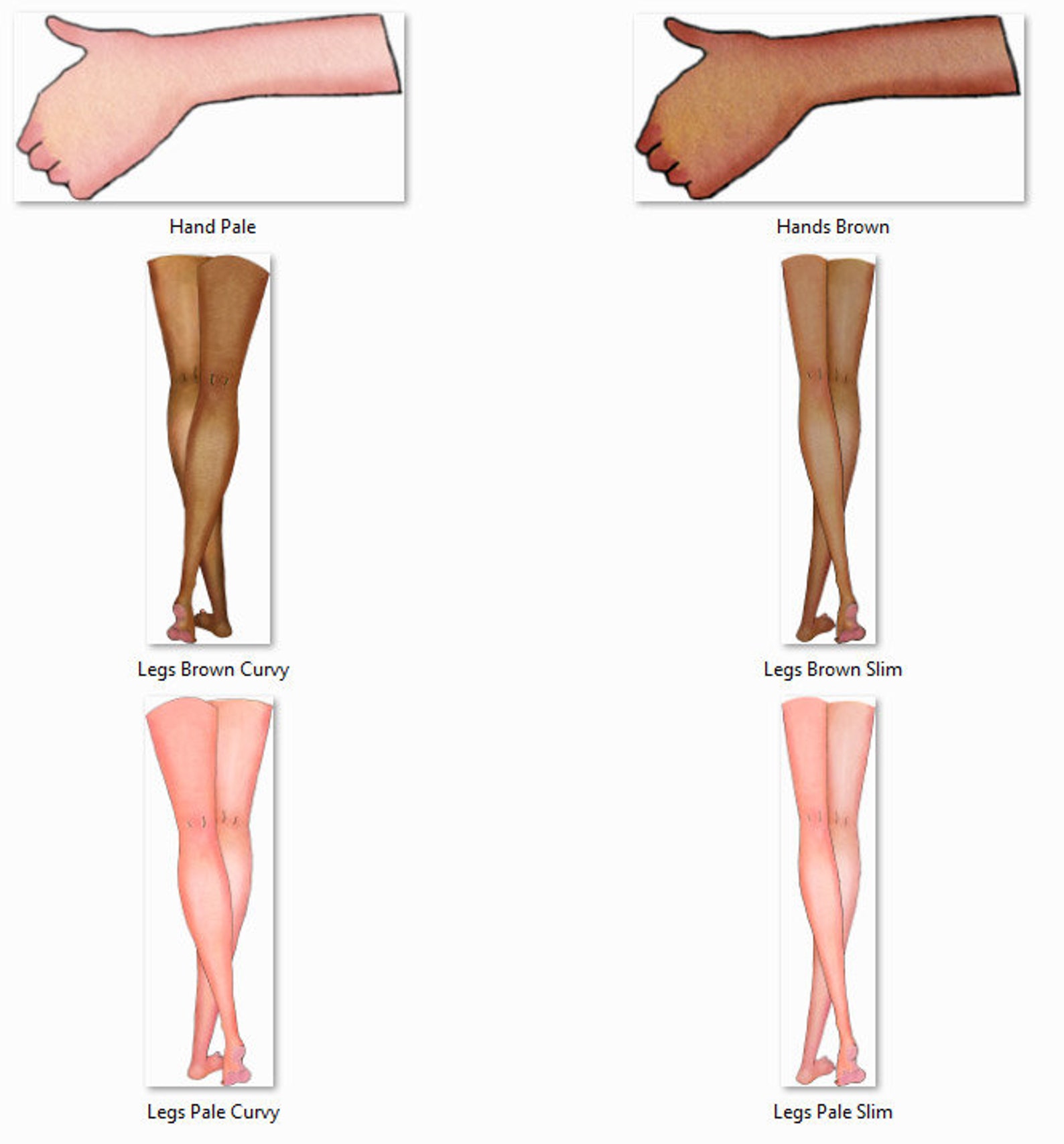 Personalised Bride Tribe Dressing Gown Print Personalised Etsy