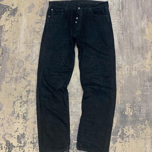 Levi's Engineered Jeans - Etsy - Page 4
