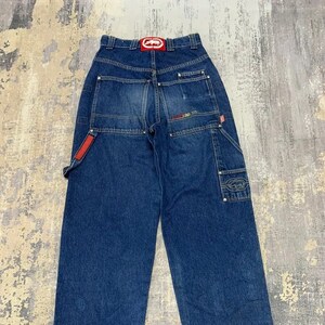 Size 27x30 jeans Etsy France