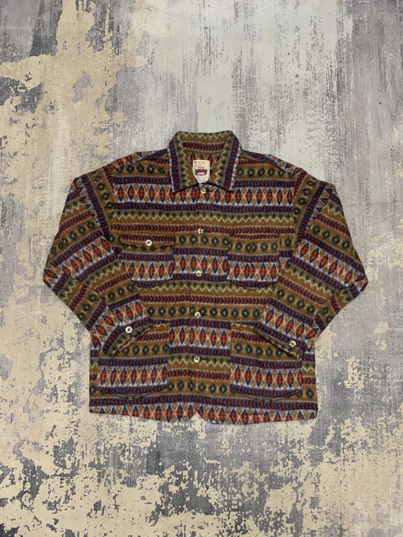 Sueter Mio Distribuidor Ropa Marca Mio Mio Ropa Mayoreo ▷Tienda