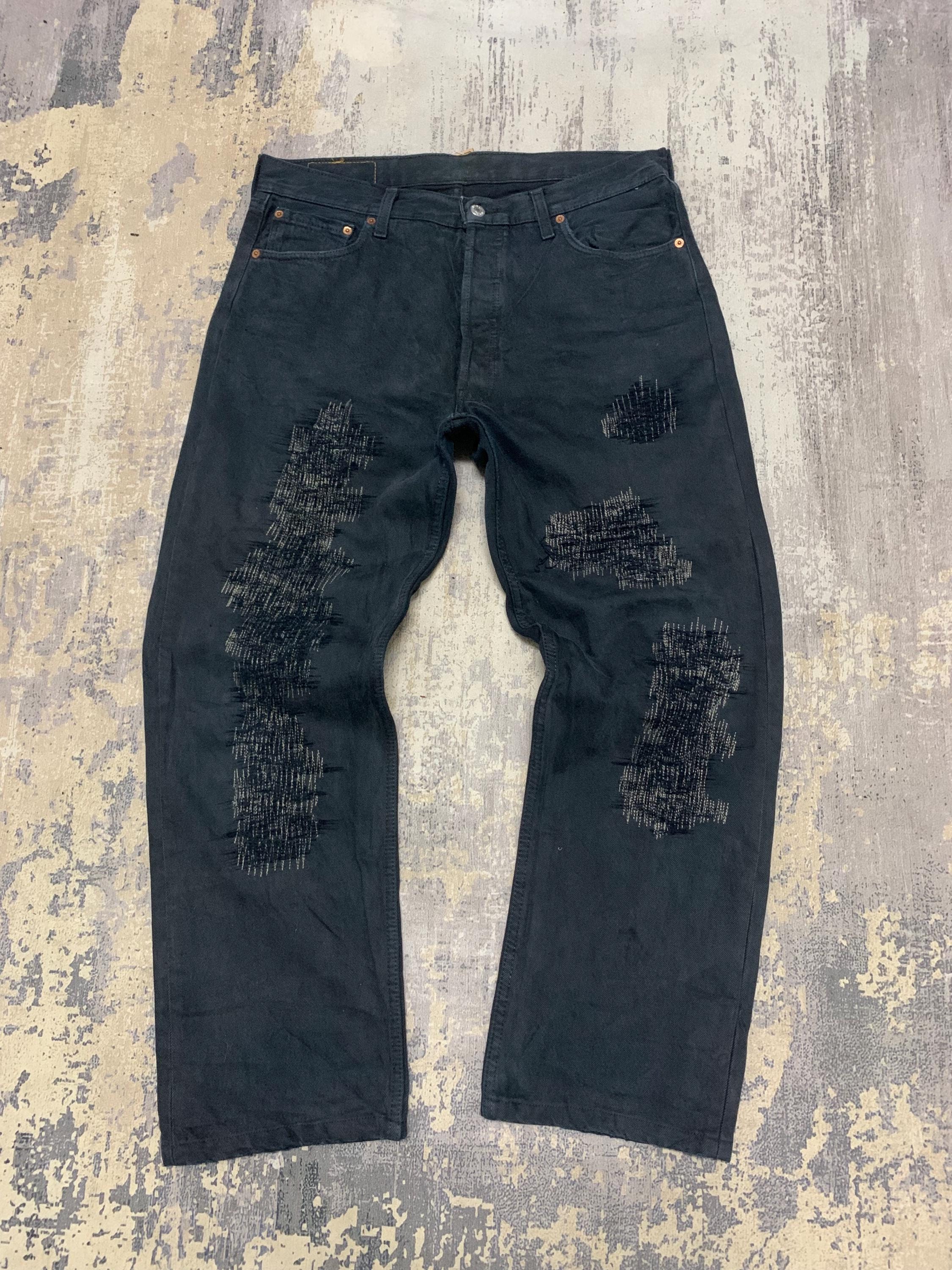 Levi’s ENGINEERED JEANS archive 00’s y2k s-l1200.jpg
