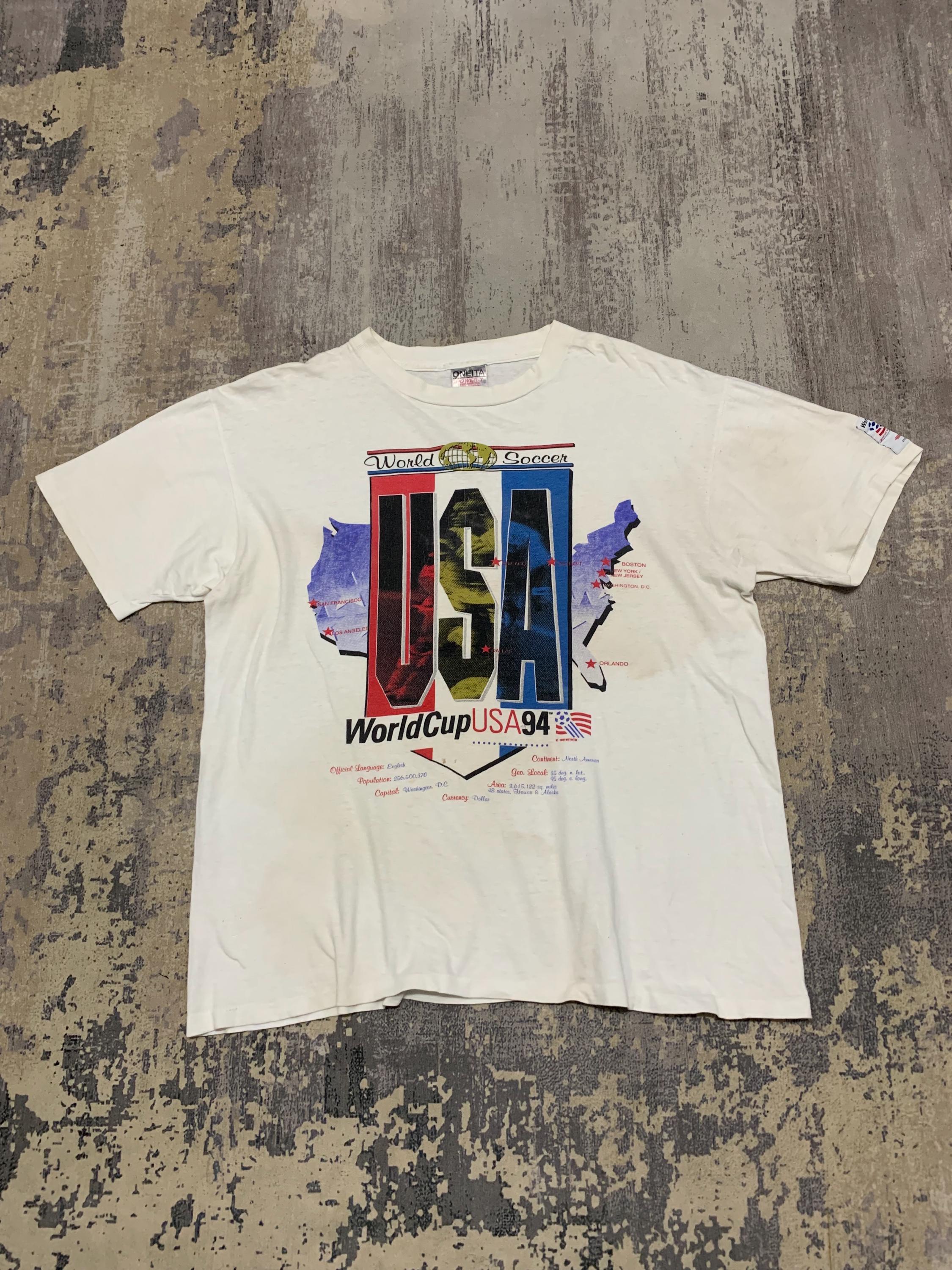 Oneita Power T - Etsy Hong Kong