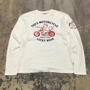 Ted Company T Shirt - Etsy