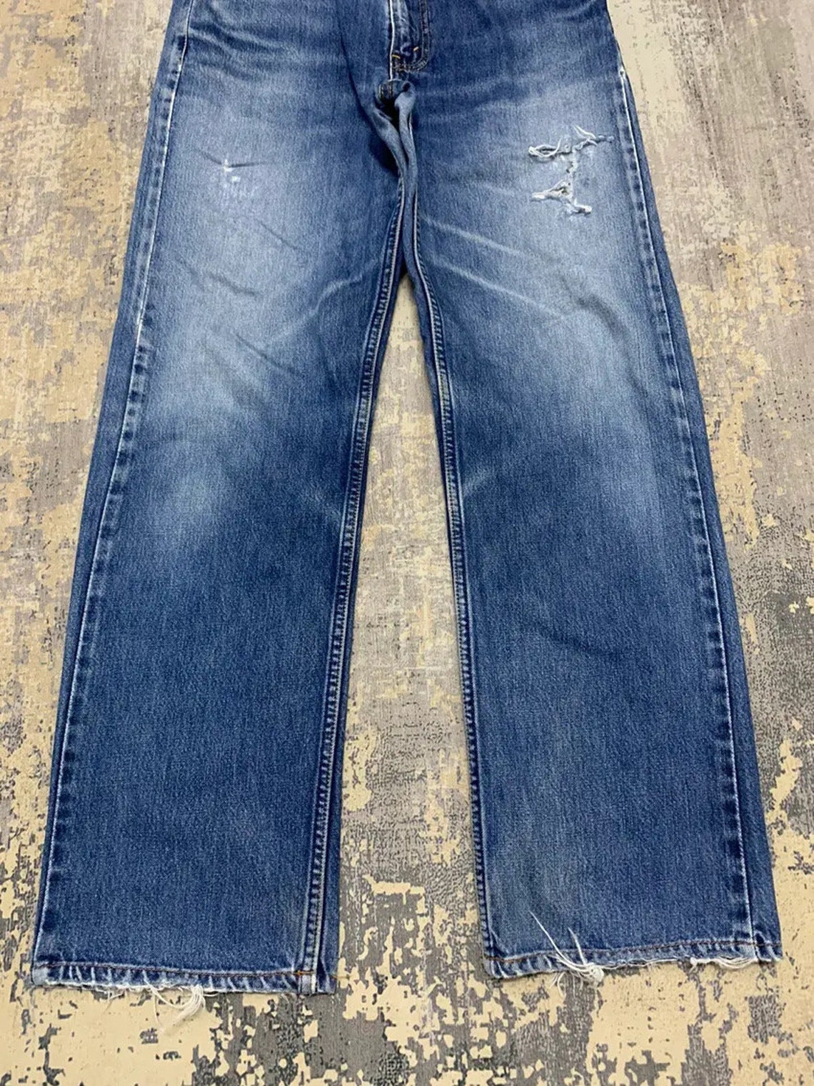 Levi's 519, foto 3 di 5