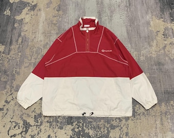 Sergio Tacchini - テニスウェア　マッケンローモデル Sergio Tacchini - テニスウェア マッケンローモデルの通販 by