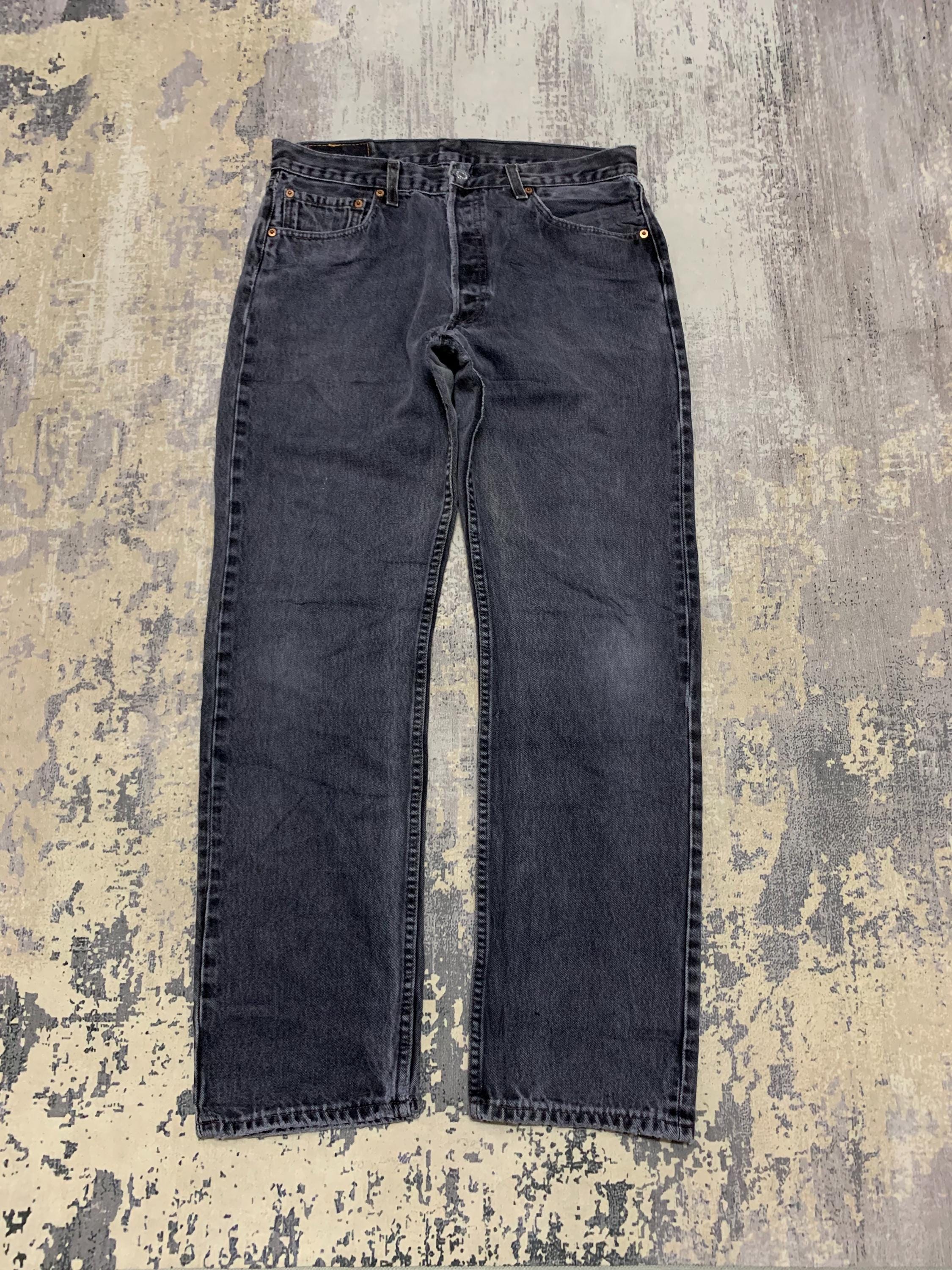 Black jnco jeans - Etsy 日本