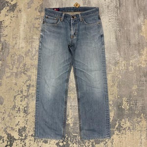 Levis 503 Japan W30 - Etsy