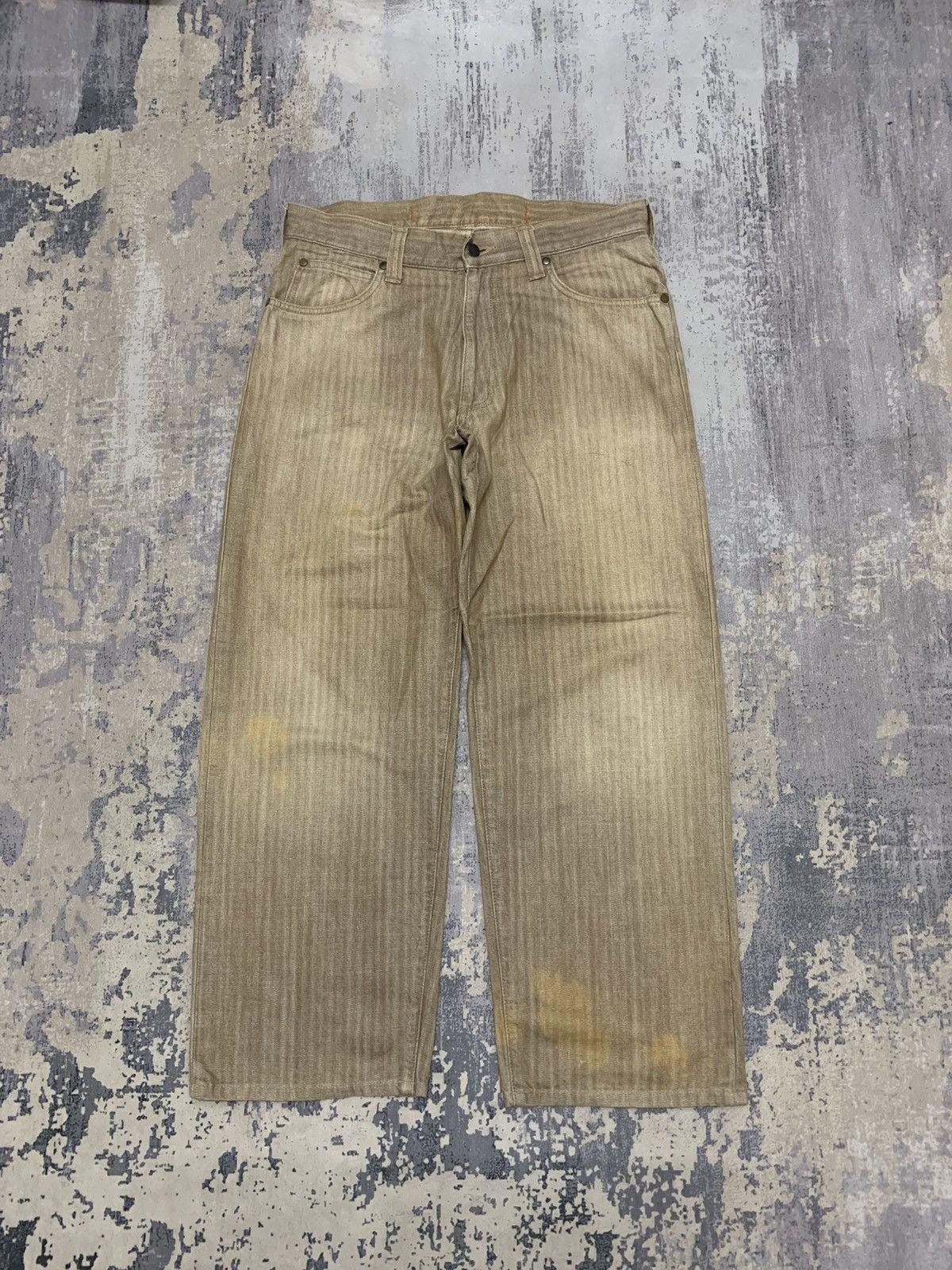 ぽんすけさん専用　90s JNCO 90s jnco jeans - Etsy Polska