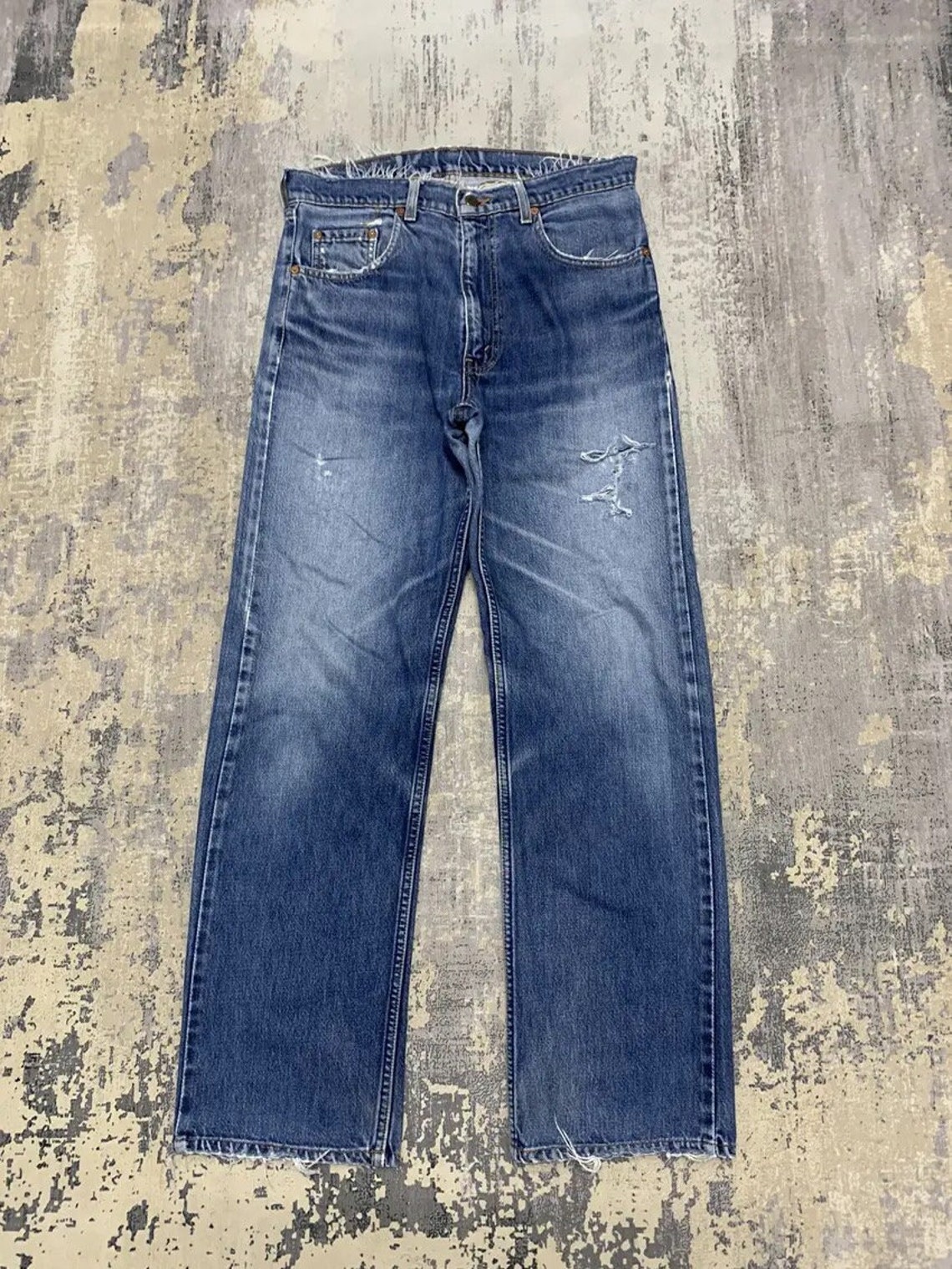 Levi's 519, foto 1 di 5