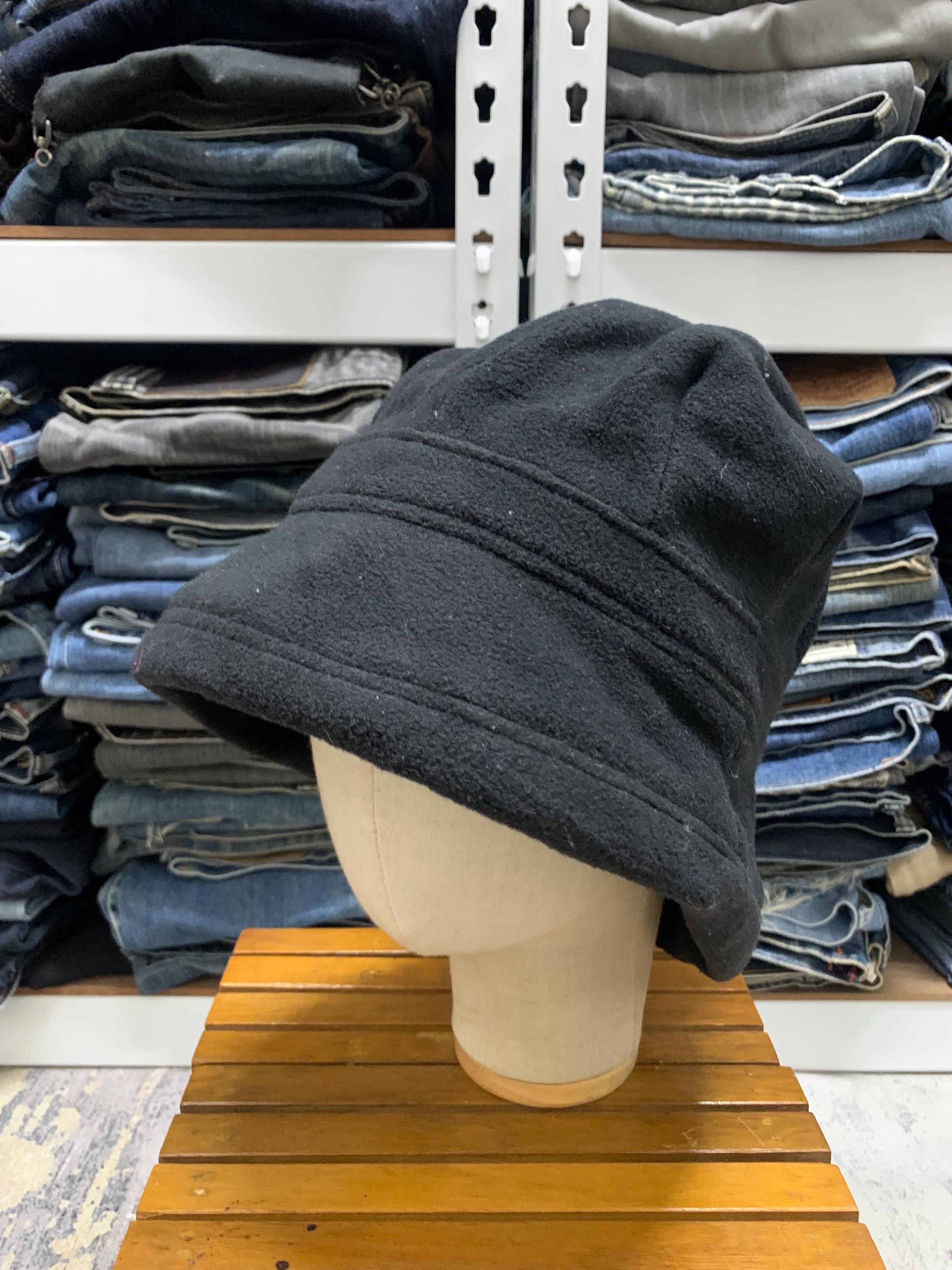 Kapital Bucket Hat - Etsy