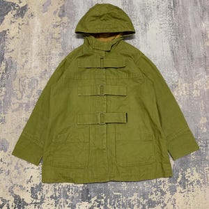 迷彩 切り替え military parka 楽天市場】ecwcs parka gen1（柄カモフラージュ・迷彩）の通販