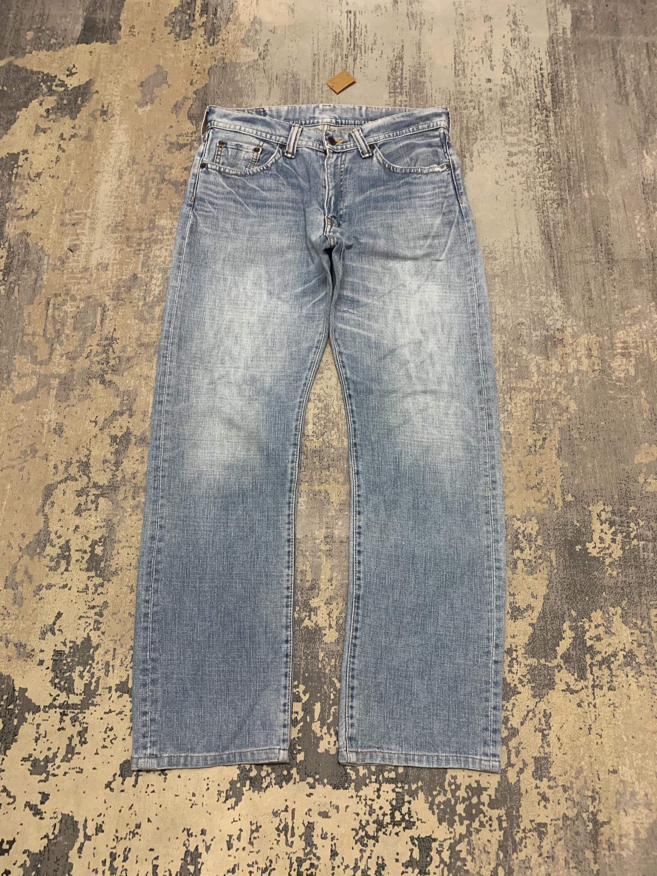 Kurt cobain jeans - Etsy 日本