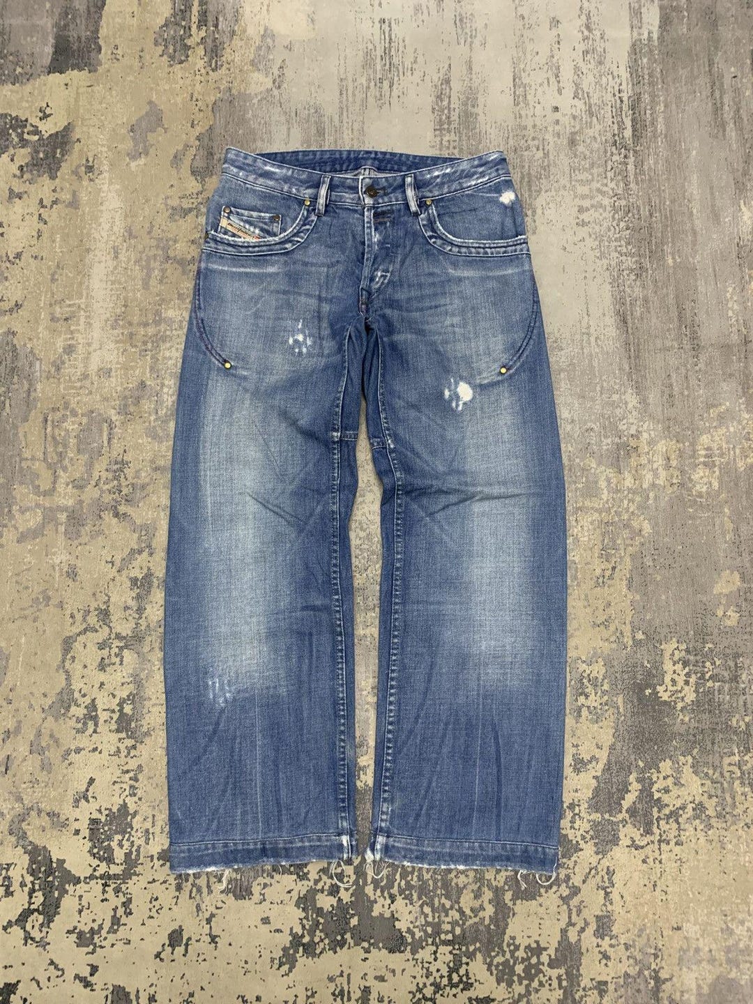 00s【DIESEL】loose denim/Y2K/イタリア製 トライバル刺繍 il_1080xN.7010987339_saik.jpg