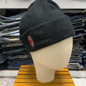 Adidas Japan Hat 90s - Etsy