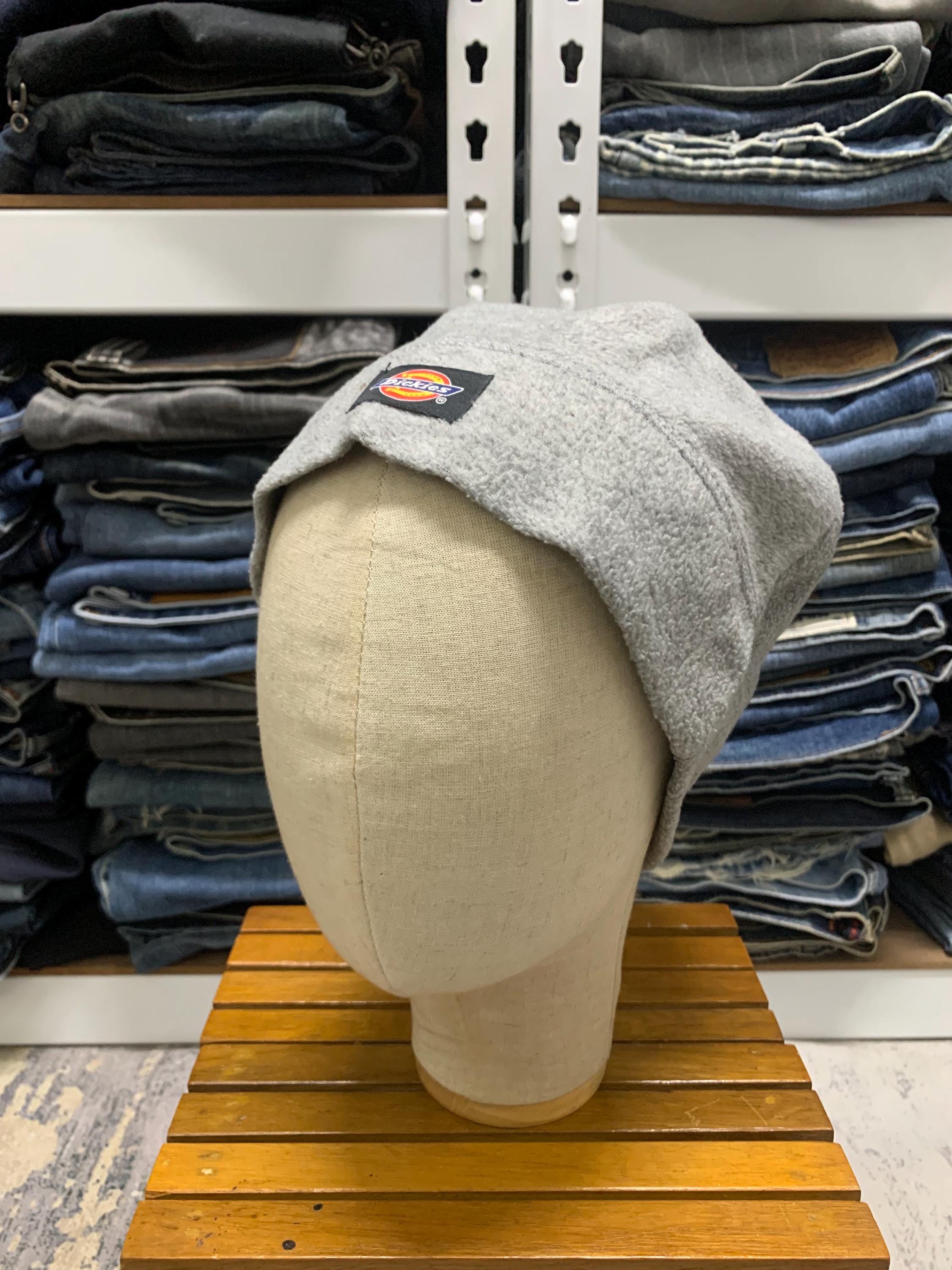 Vintage oakley beanie - Etsy 日本