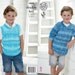 see more listings in the Childrens section