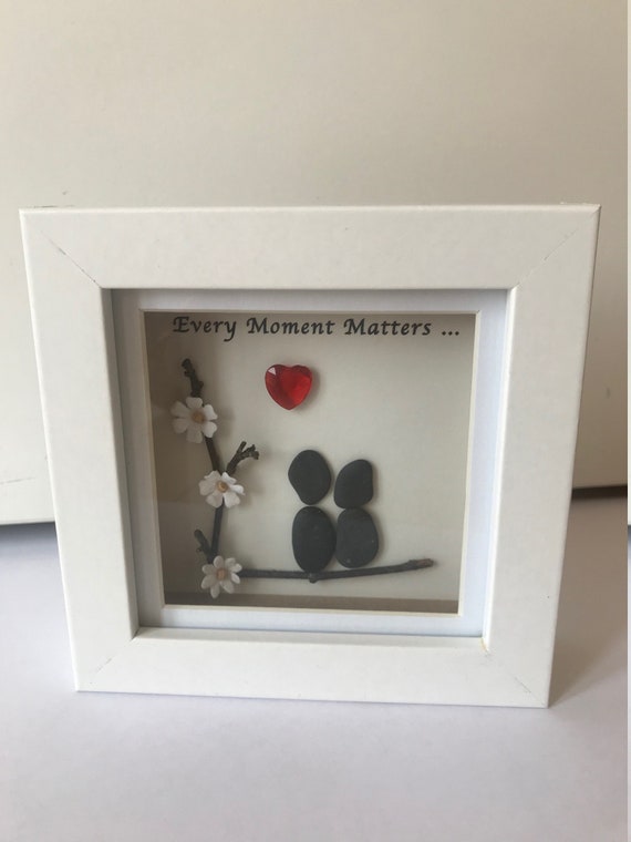 Gift Craft Loved You Yesterday Frame Gift Craft Loved You Yesterday Frame