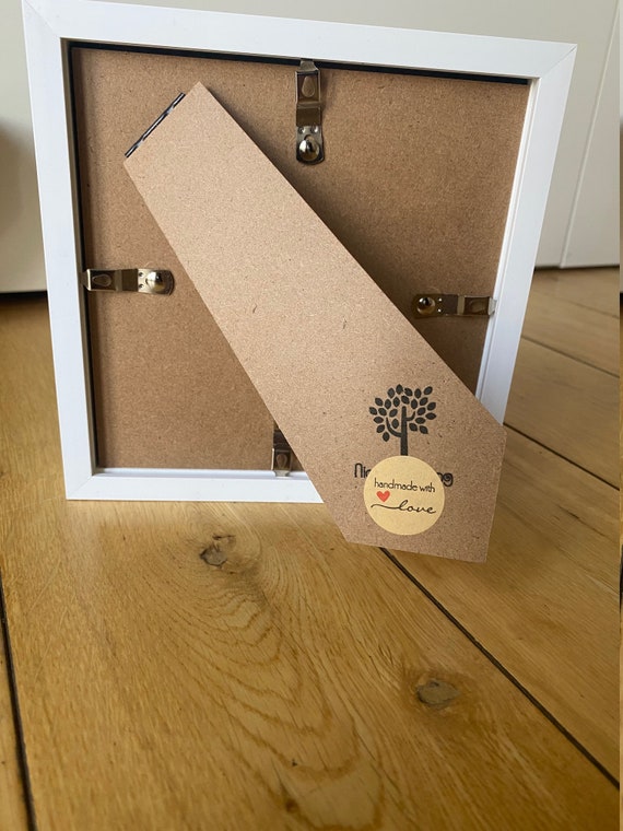 Lace on sale anniversary gifts