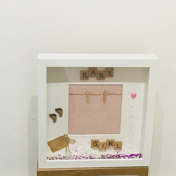 baby girl gifts etsy