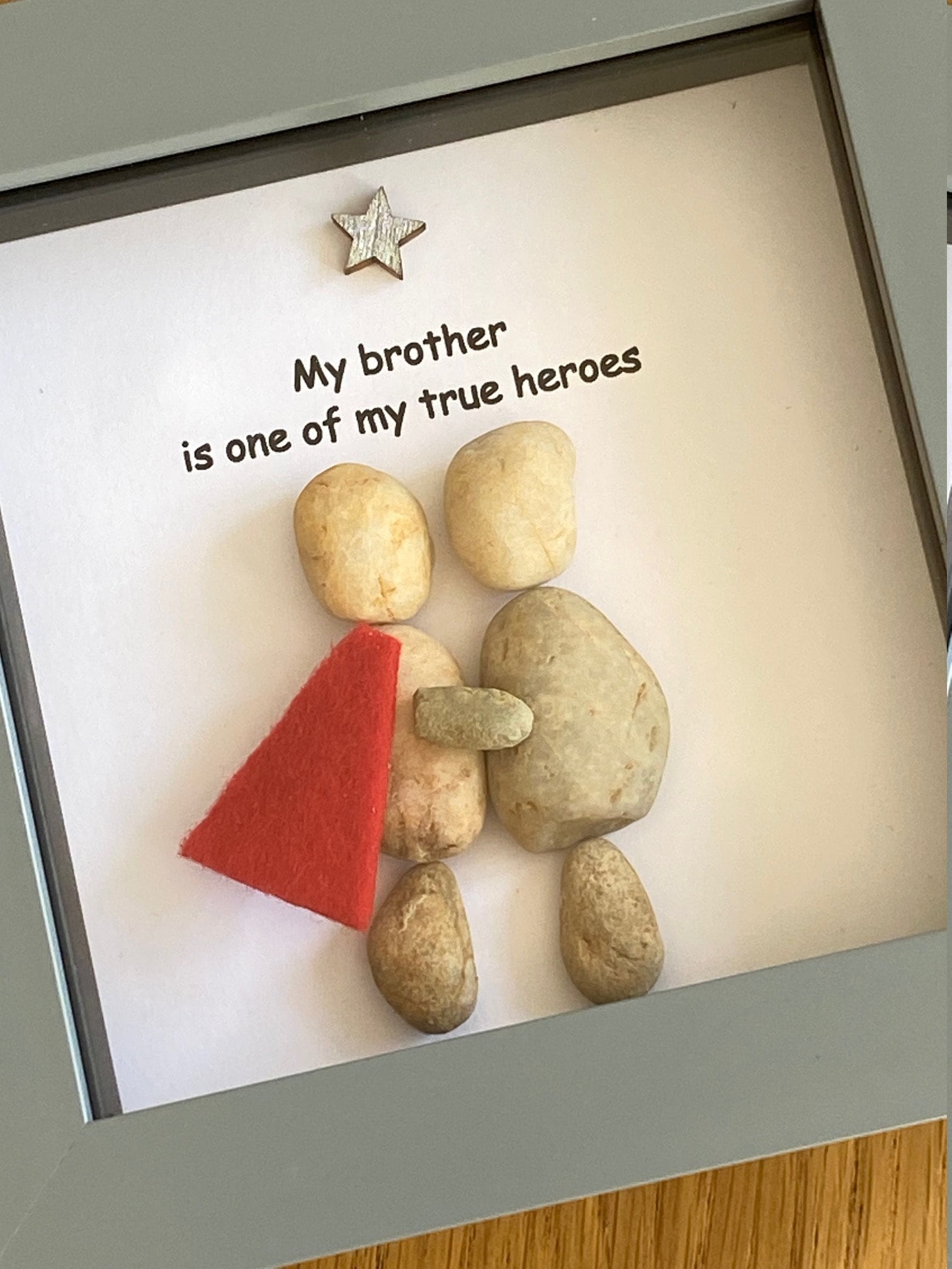 my-brother-is-special