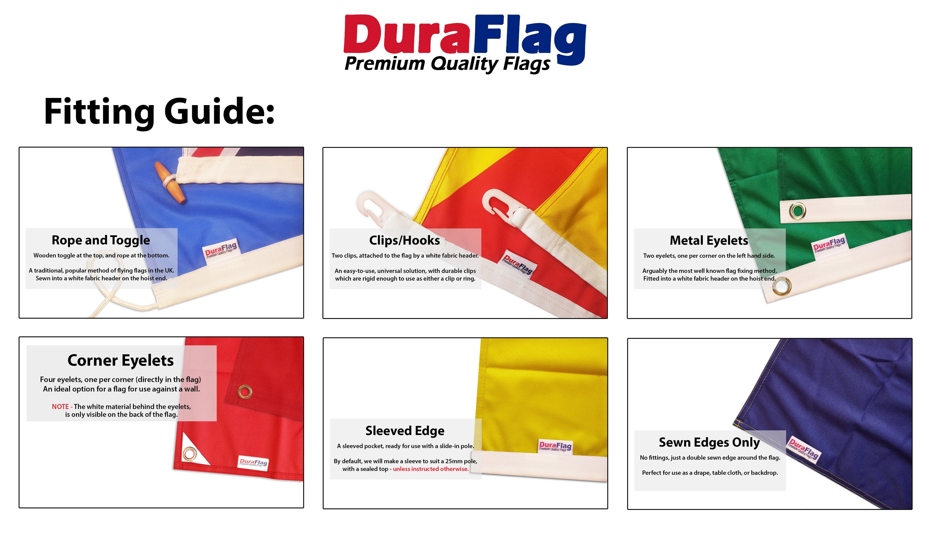 Various Sizes and Options Available Custom Made DuraFlag Parachute Regiment Premium Quality Flag 