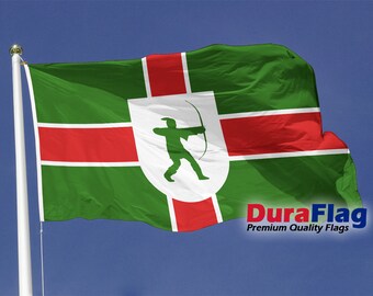 AZ FLAG Bandiera Felice Festa di San Patrizio 150x90cm - Bandiera