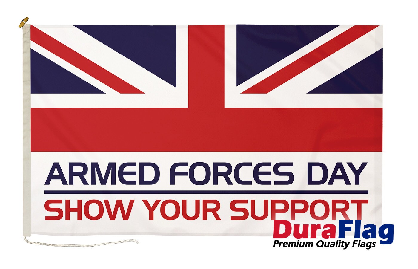 duraflag-armed-forces-day-5ft-x-3ft-with-rope-and-toggle-armed-forced