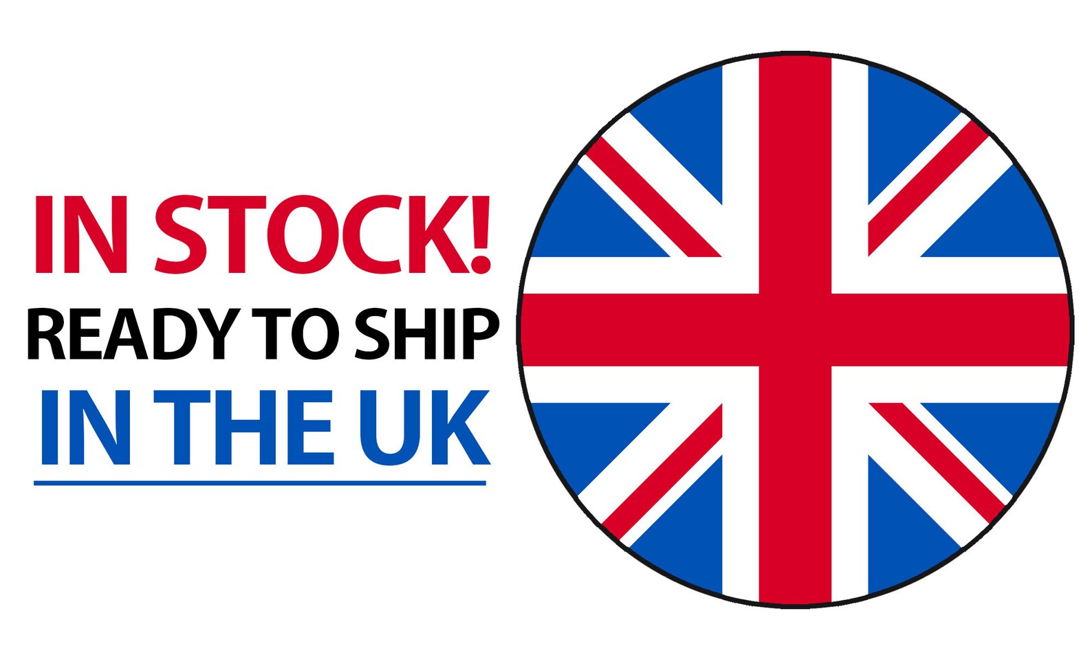 Osprey, Men-At-Arms #039 The British Army In North America 1775 1783 1998 - Foto 7