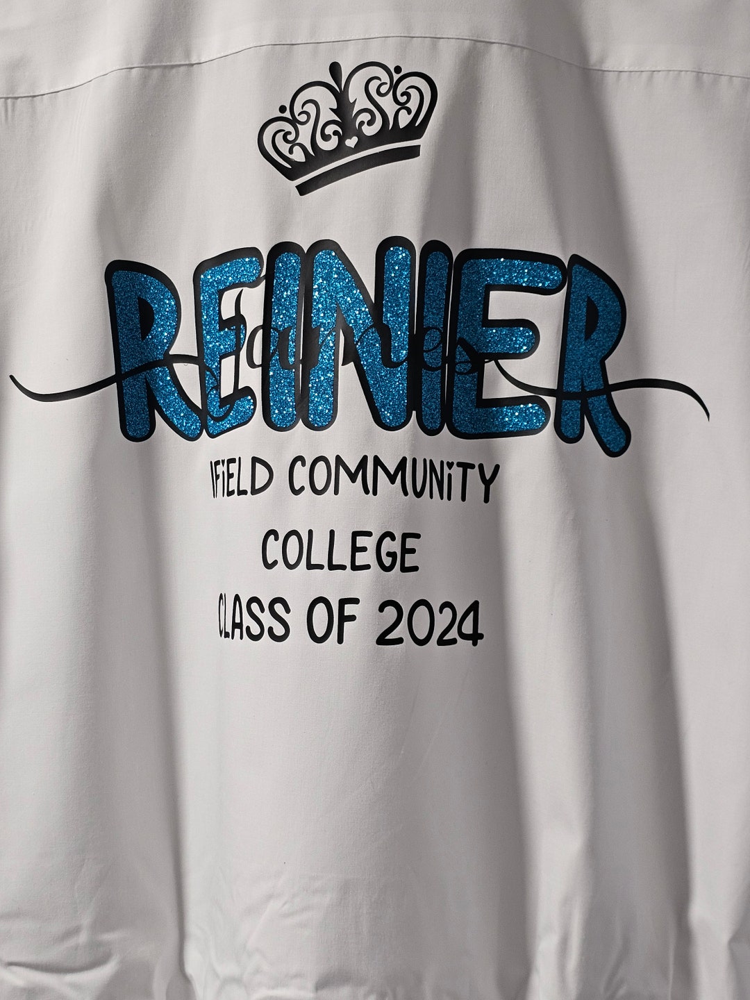 year-11-leavers-shirt-school-leavers-shirt-class-of-2024-leavers