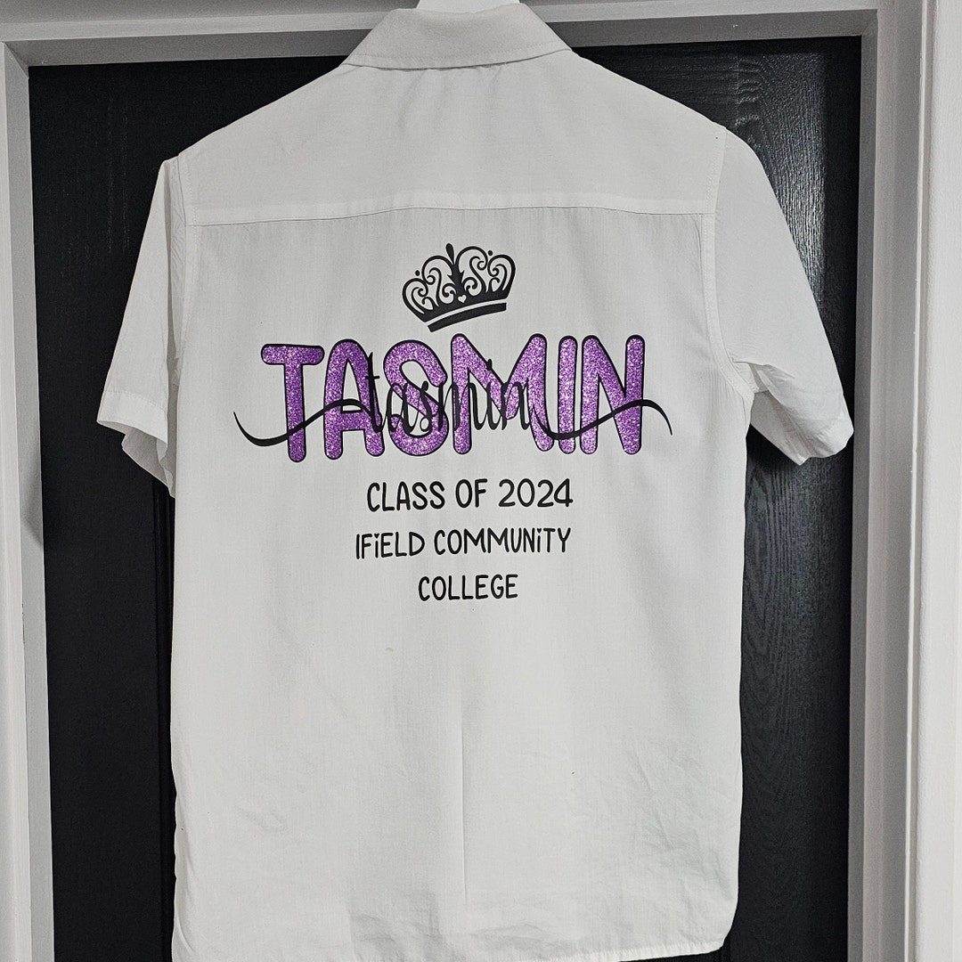 Year 11 Leavers Shirt School Leavers Shirt Class Of 2024 Leavers year-11-leavers-shirt-school-leavers-shirt-class-of-2024-leavers