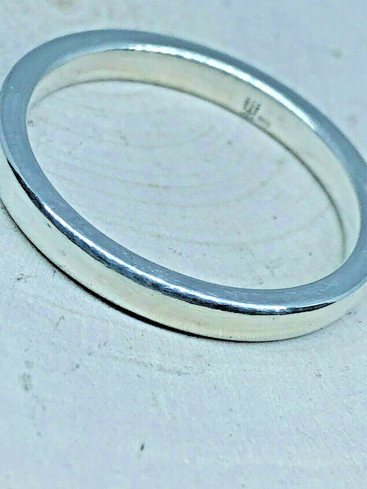 Very suitable for giving away James Avery vintage Mens