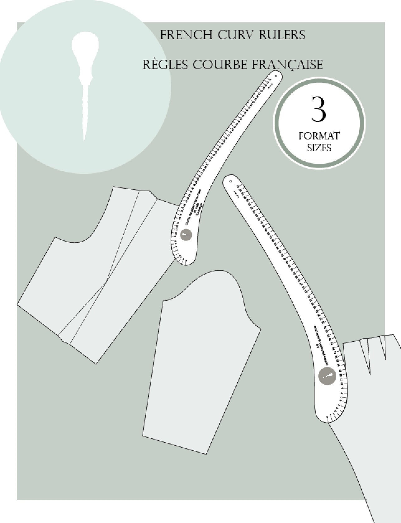 french-curve-rulers-pdf-ai-etsy