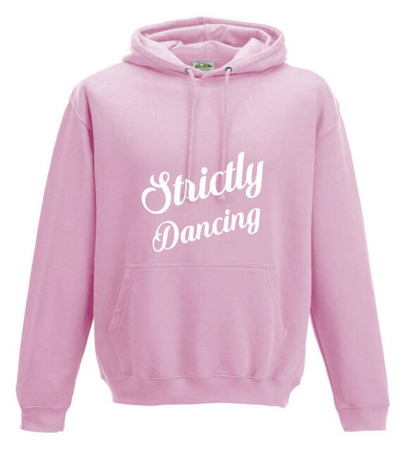 girls white hooded sweatshirt