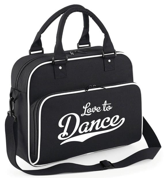 herschel little america black friday