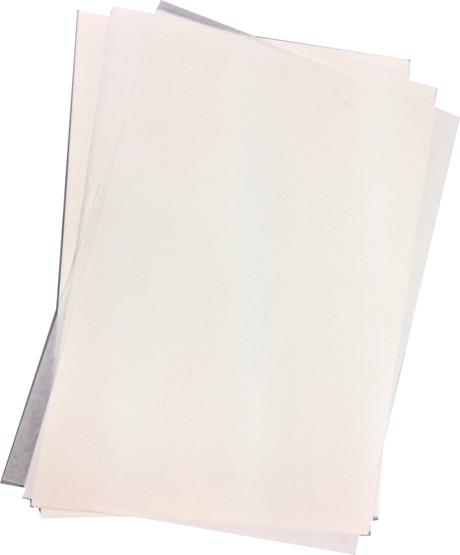 Eztrans Neenah Inkjet 3G Opaque Transfer Paper for Dark Etsy UK